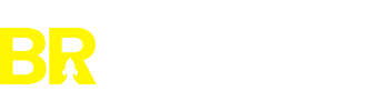 br758 logo