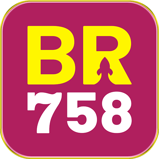 br758